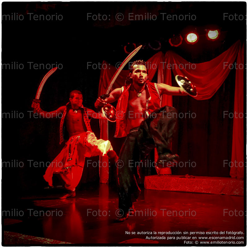 ETER.COM - Bollywood - Colours of India - Emilio Tenorio - www.emiliotenorio.com